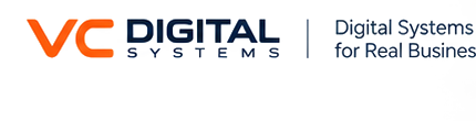 VC Digital Systems